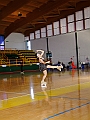 Prove pista (7)